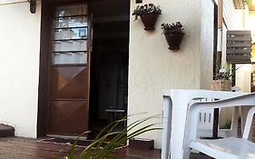 Vivenda da Serra